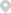 [新疆]一名钢铁集团(新疆分公司)