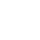 沈河产品新闻